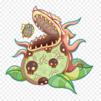 Clip art Legendary creature Animal - creature Clip art Legendary creature Animal - creature