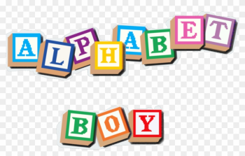 Clip Art Letters Free - Clip Art Letters Free Clip Art Letters Free - Clip Art Letters Free