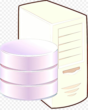 clip art line clip art line