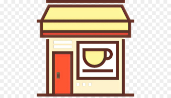 clip art line clip art line