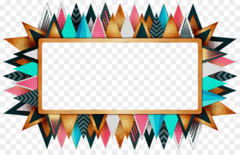 clip art line clip art line