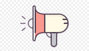 clip art line clip art line