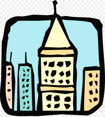 clip art line art clip art line art