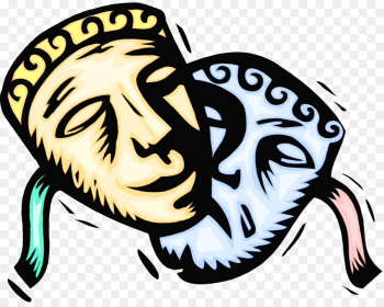 clip art line art stencil fictional character clip art line art stencil fictional character