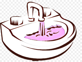 clip art line art thumb clip art line art thumb