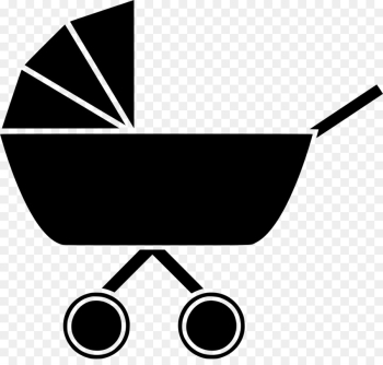 clip art line black-and-white font vehicle clip art line black-and-white font vehicle