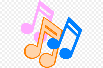 clip art line font clip art line font
