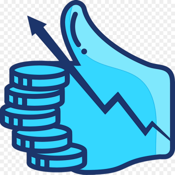 clip art line footwear thumb