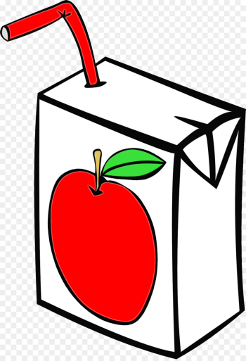 clip art line fruit plant apple clip art line fruit plant apple
