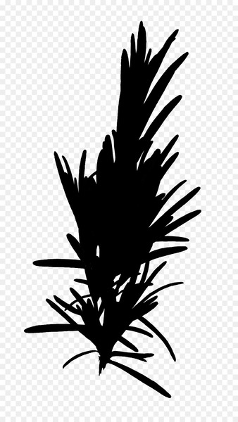 Clip art Line Grasses Leaf Flower - Clip art Line Grasses Leaf Flower -
