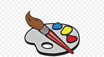 clip art line headgear costume painting