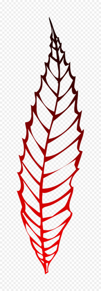 Clip art Line Leaf Point Symmetry - Clip art Line Leaf Point Symmetry -