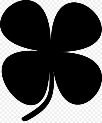 Clip art Line M. Butterfly - Clip art Line M. Butterfly -