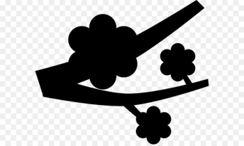 Clip art Line Silhouette - Clip art Line Silhouette -