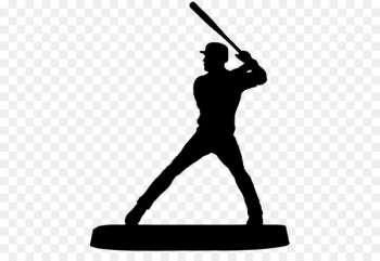 Clip art Line Silhouette - Clip art Line Silhouette -