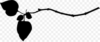 Clip art Line Silhouette - Clip art Line Silhouette -