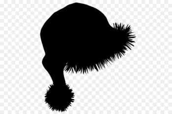 Clip art Line Silhouette - Clip art Line Silhouette -