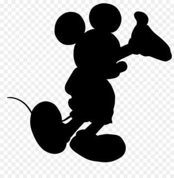 Clip art Line Silhouette - Clip art Line Silhouette -
