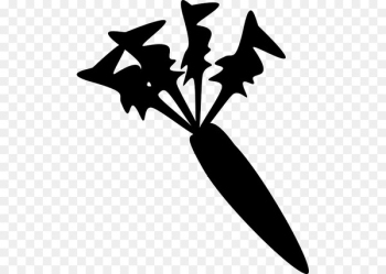 Clip art Line Silhouette Weapon - Clip art Line Silhouette Weapon -
