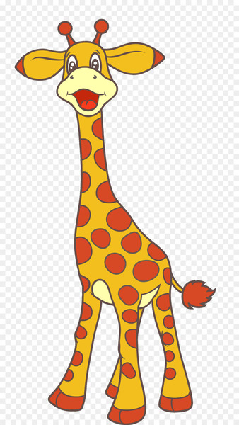 Clip art Lion Image Portable Network Graphics Northern giraffe - lion 