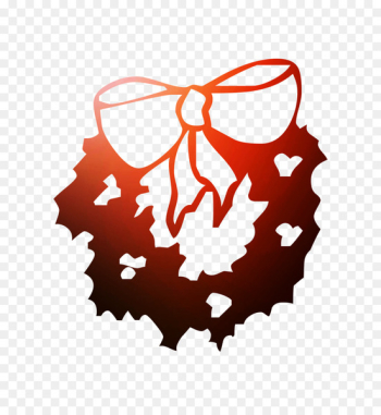 Clip art Logo - Clip art Logo -
