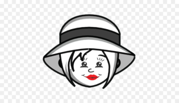 Clip art Logo Design Portable Network Graphics Cartoon - ara cartoon 