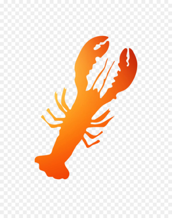 Clip art Logo Finger - Clip art Logo Finger -