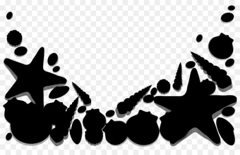 Clip art Logo Leaf Silhouette Pattern - Clip art Logo Leaf Silhouette Pattern -