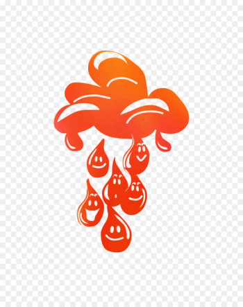 Clip art Logo Line - Clip art Logo Line -