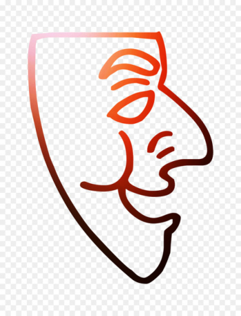 Clip art Logo Line - Clip art Logo Line -