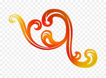 Clip art Logo Line Body Jewellery - Clip art Logo Line Body Jewellery -