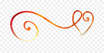 Clip art Logo Organ Product design -  