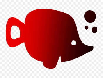 Clip art Logo Product design Animal - Clip art Logo Product design Animal -