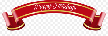 Clip art Logo Restaurant Vector graphics Clothing Accessories -  