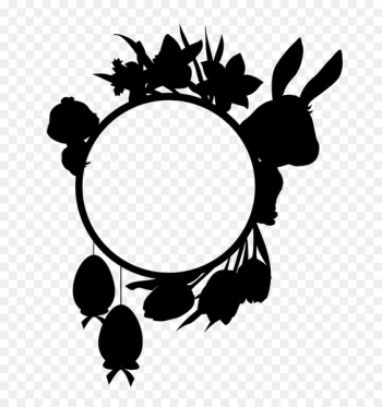 Clip art Logo Silhouette Leaf Antler - Clip art Logo Silhouette Leaf Antler -