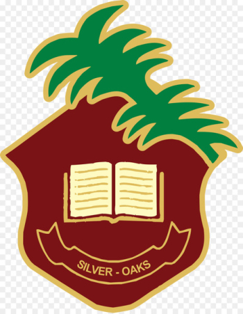 Clip art Logo Silver Oaks School Education - school Clip art Logo Silver Oaks School Education - school