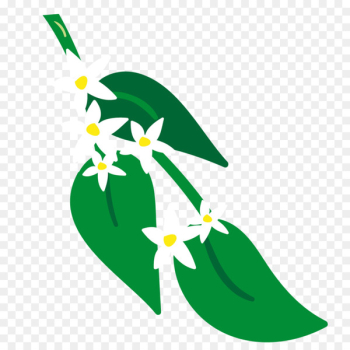 Clip art Lotion Image Portable Network Graphics Illustration - botanic pictogram 