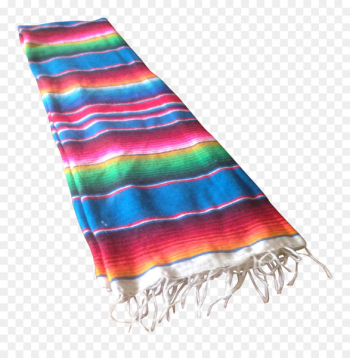 Clip art Lush Decor Boho Stripe Throw Blanket Image Portable Network Graphics -  