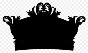 Clip art Mammal Character Silhouette Fiction - Clip art Mammal Character Silhouette Fiction -