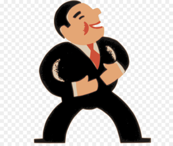 Clip art Man Suit Cartoon Vector graphics - man Clip art Man Suit Cartoon Vector graphics - man