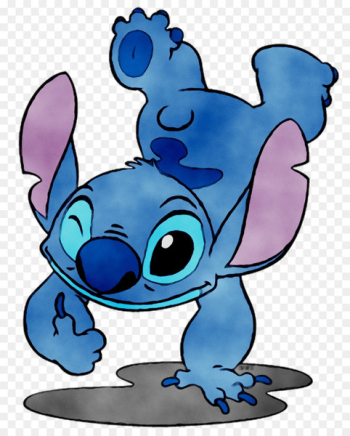Clip art Marine mammal Illustration Cartoon Character - Clip art Marine mammal Illustration Cartoon Character -