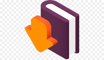 clip art material property icon clip art material property icon