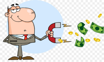Clip art Money Cash Illustration Image - donezo poster Clip art Money Cash Illustration Image - donezo poster