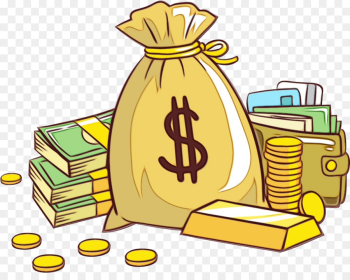 clip art money games clip art money games