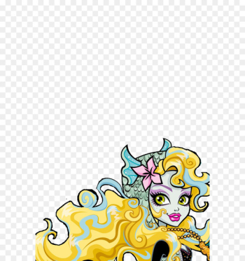 Clip art Monster High Image Illustration - monster Clip art Monster High Image Illustration - monster