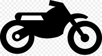 Clip art Motorcycle Motocross Bicycle Dirt Bike - motorcycle Clip art Motorcycle Motocross Bicycle Dirt Bike - motorcycle