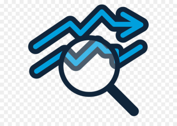 Clip art Murray River Darling River Murray-Darling Basin Authority - authority pattern 