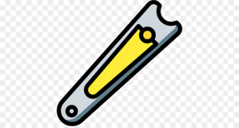 Clip art Nail Clippers Hair clipper Computer Icons - nail Clip art Nail Clippers Hair clipper Computer Icons - nail