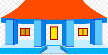 Clip art National Secondary School Vector graphics Middle school - school 