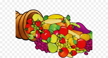 clip art natural foods food group vegan nutrition vegetarian food clip art natural foods food group vegan nutrition vegetarian food
